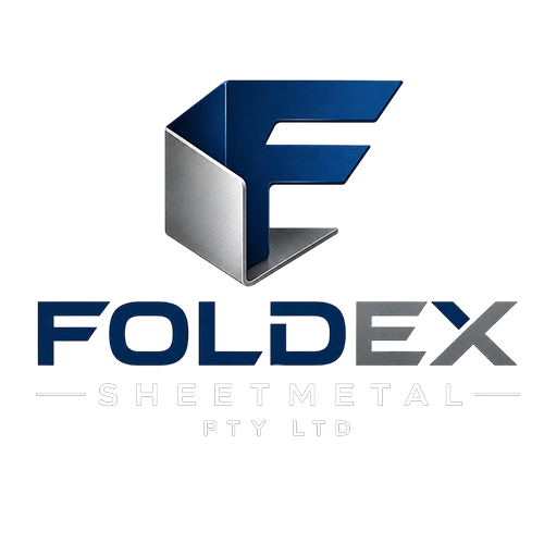 Sheetmetal